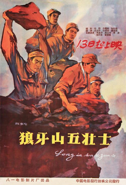 华盛顿哥伦比亚特区驾驶证哪里可以做假的
